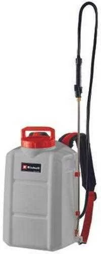 EINHELL GE-WS 18/150 LI-SOLO PULVERIZADOR DE JARD.