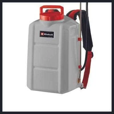 EINHELL GE-WS 18/150 LI-SOLO PULVERIZADOR DE JARD.