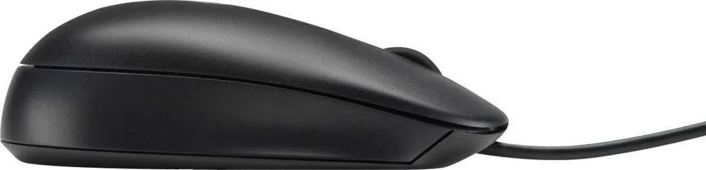 Hp Rato Ótico Usb 2.9m