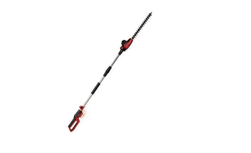 Einhell Gc-Hh 18/45 Lâmina Individual 3,17 Kg