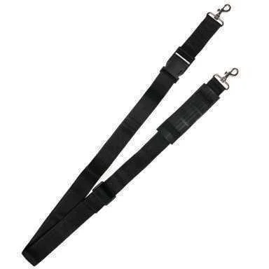 Einhell Gc-Hh 18/45 Lâmina Individual 3,17 Kg