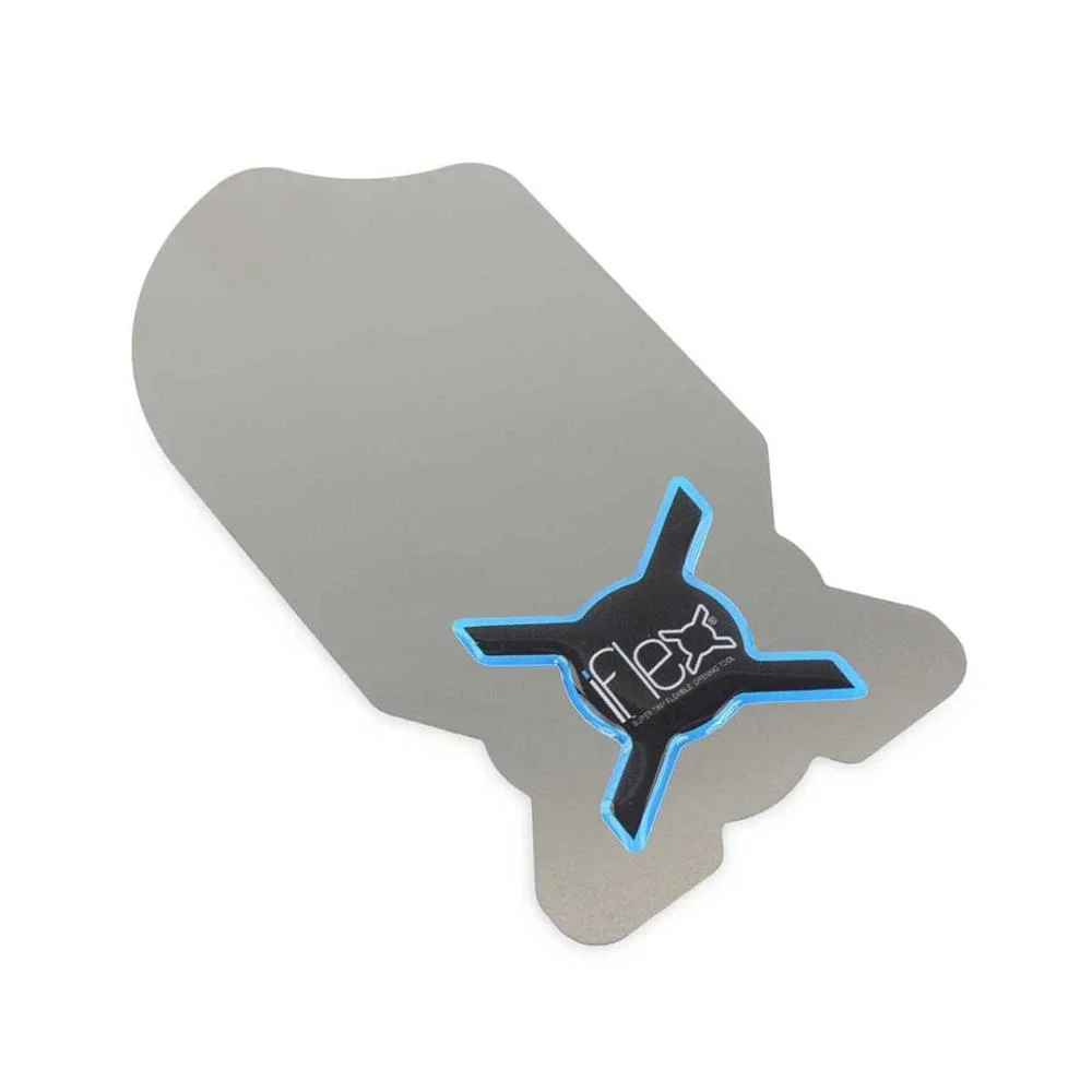 IFIXIT EU145336 FERRAMENTA DE REPARAÇÃO DE DISPOS.