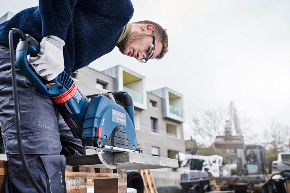 BOSCH 2 608 615 059 NÃO CATEGORIZADO