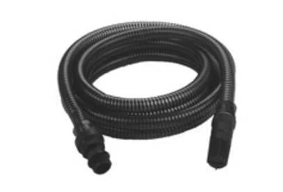 EINHELL 4173645 ACESSÓRIO DE BOMBAS DE ÁGUA MANGU.