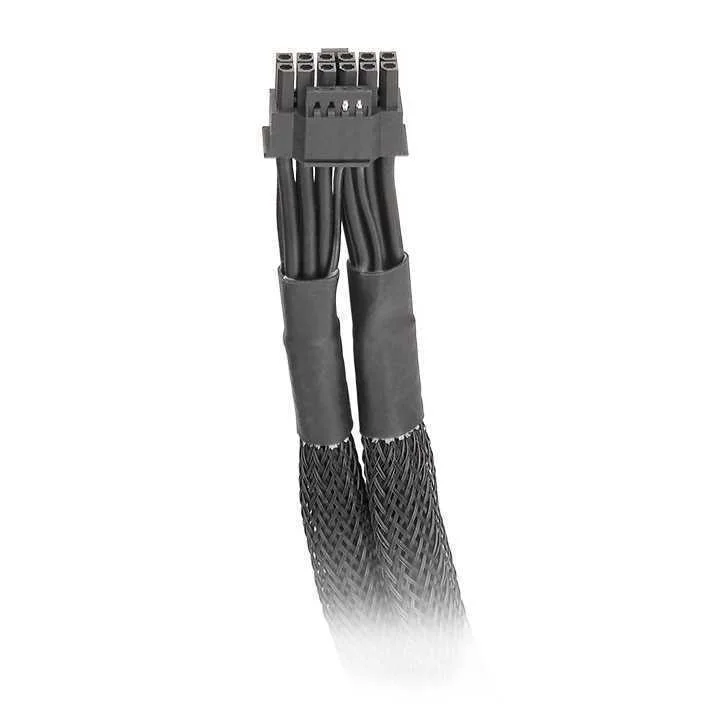 Cable Adaptador Thermaltake 12vhpwr