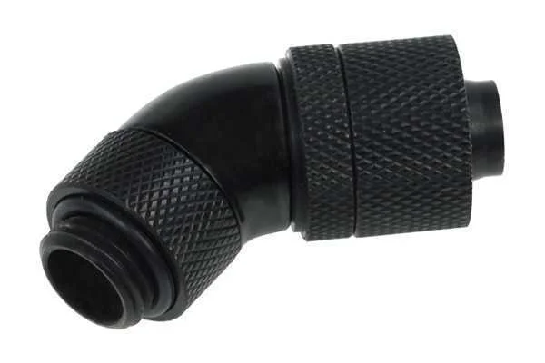 ALPHACOOL 17072