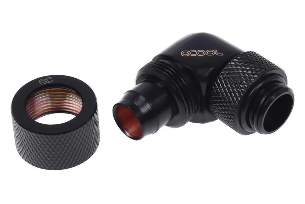 Alphacool 17075 Peça/Acessório para Sistemas de A.