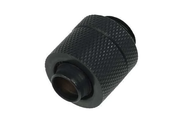 ALPHACOOL ANSCHRAUBTÜLLE G1/4