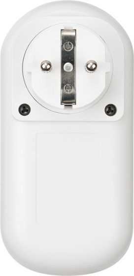 Brennenstuhl 1294840 Tomada Inteligente 3680 W Ca.