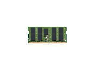KINGSTON TECHNOLOGY KSM26SED8/32MF MÓDULO DE MEMÓ.
