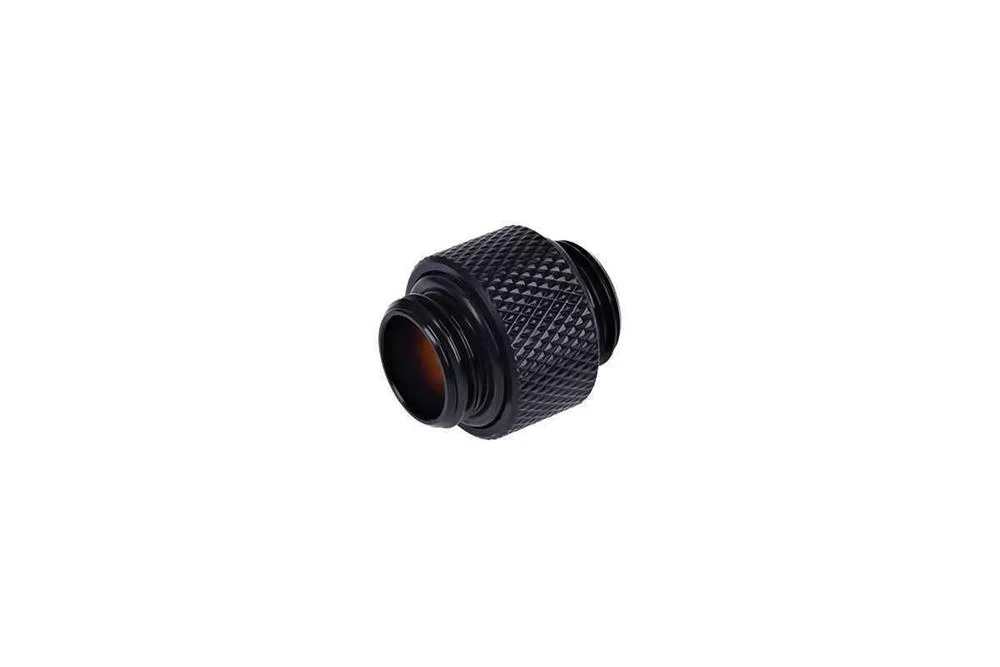 Alphacool 8747211 Peça/Acessório para Sistemas De.