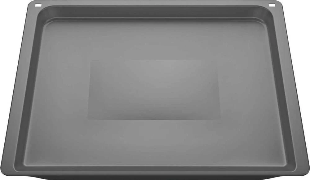 Bosch Hez631070 Peça & Acessório de Forno