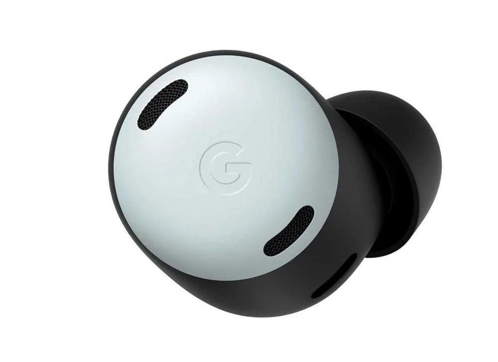 GOOGLE PIXEL BUDS PRO AUSCULTADORES SEM FIOS INTR.