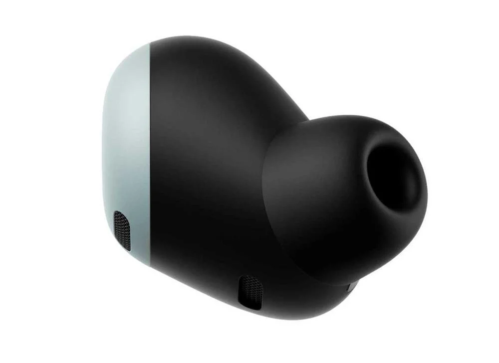 GOOGLE PIXEL BUDS PRO AUSCULTADORES SEM FIOS INTR.