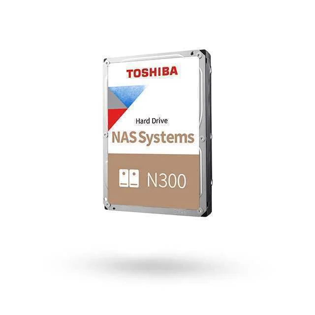 Bulk N300 Nas Hard Drive 18tb  Int