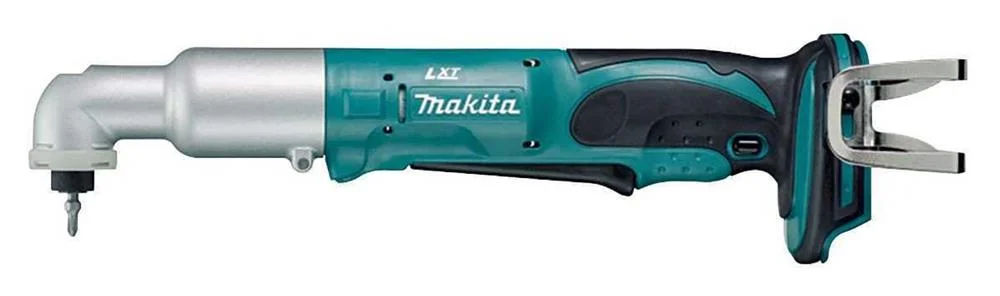 MAKITA DTL061Z CHAVE DE FENDA E CHAVE DE IMPACTO .