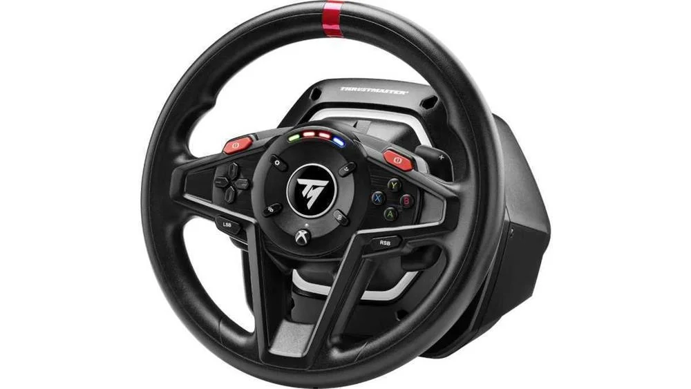 Thrustmaster T128 For Xbox 4460184