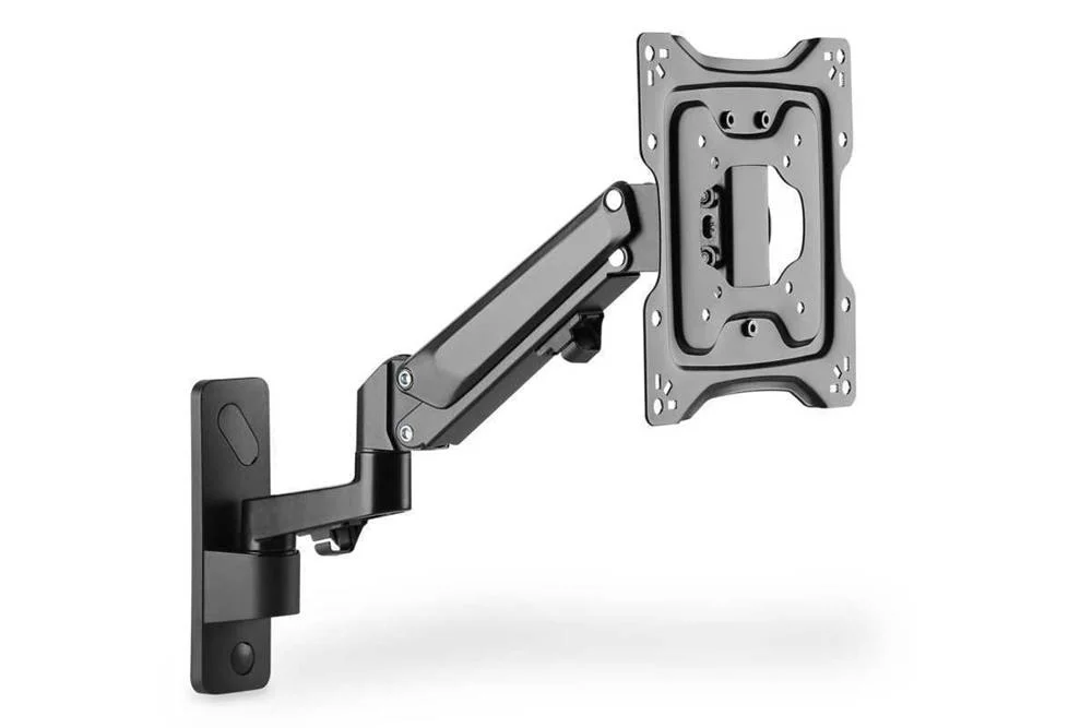 DIGITUS DA-90428 SUPORTE PARA TV 109,2 CM (43") P.