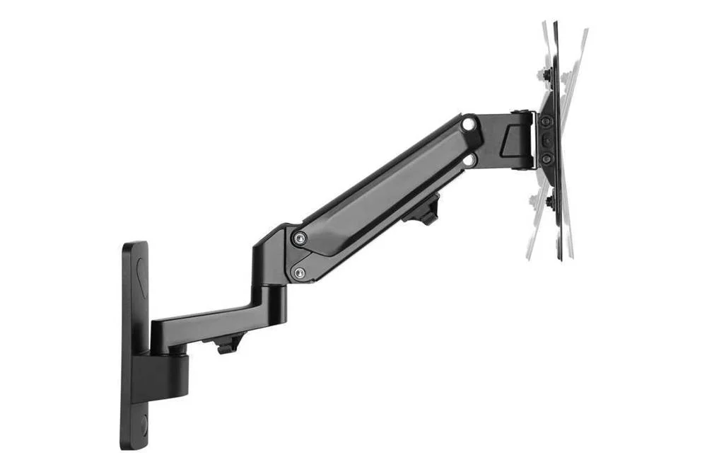 DIGITUS DA-90428 SUPORTE PARA TV 109,2 CM (43") P.