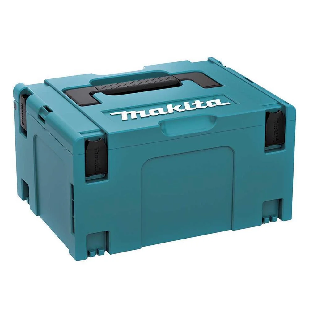 Makpac Suitcase Type 3 - Makita