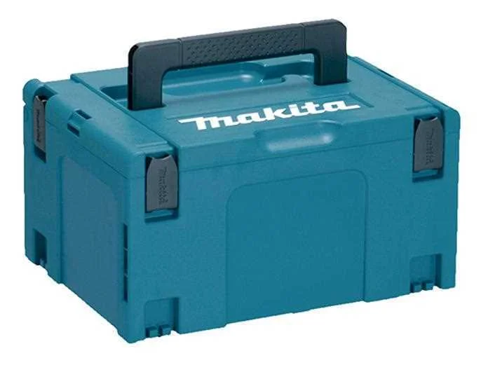 Makpac Suitcase Type 3 - Makita