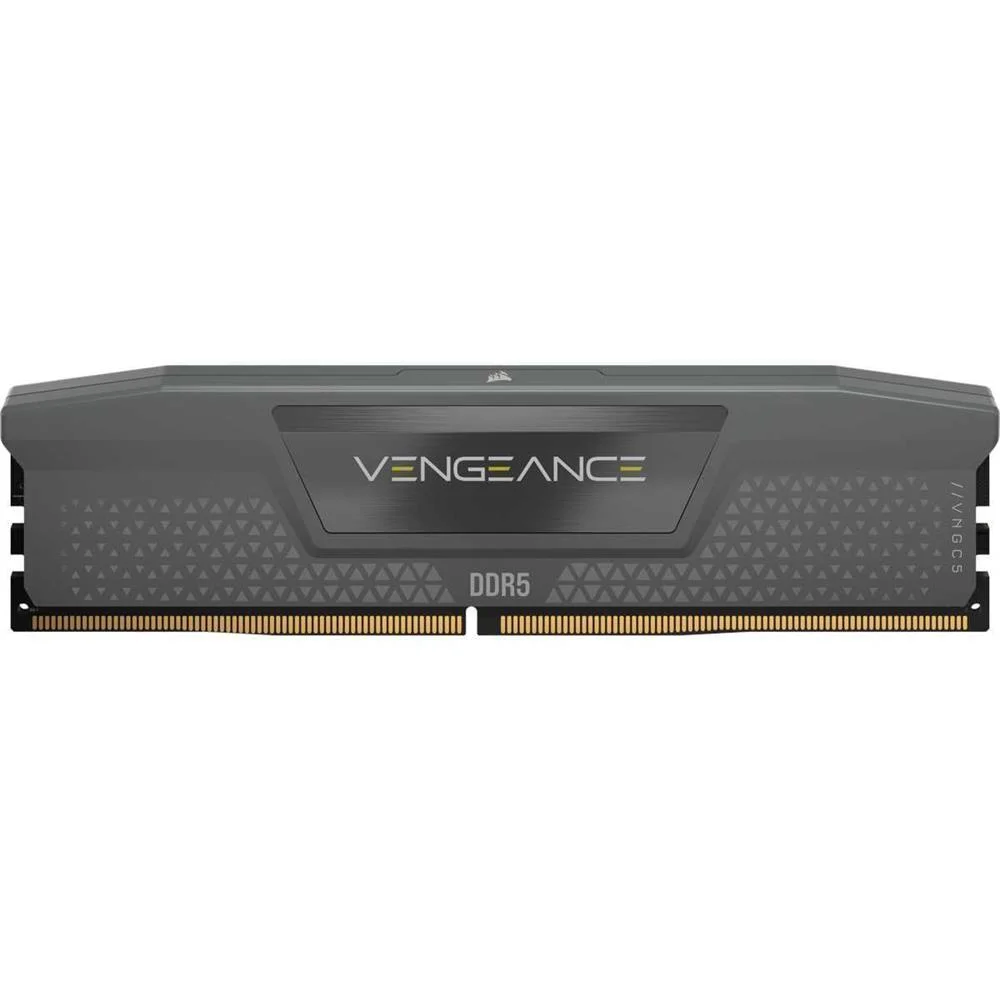Memória RAM Vengeance EXPO 64GB (2x32GB) DDR5-520.
