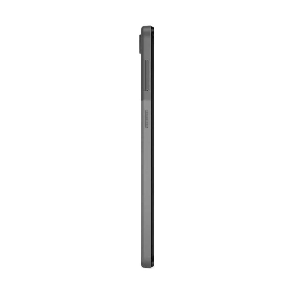Lenovo Tab M10 64 Gb 25.6 Cm (10.1 ) 4 Gb Wi-Fi 5 (802.11ac) Android 11 Grey