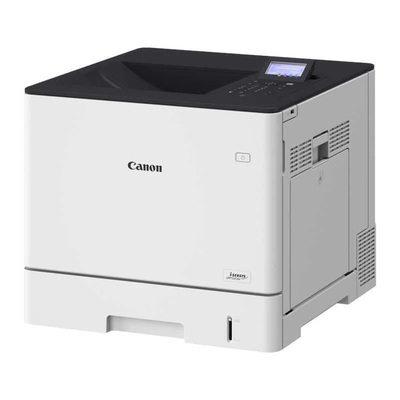 Canon I-Sensys Lbp722cdw       Farblaser