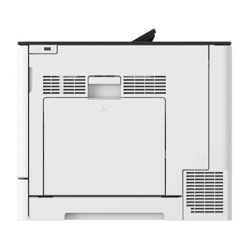 Canon I-Sensys Lbp722cdw       Farblaser