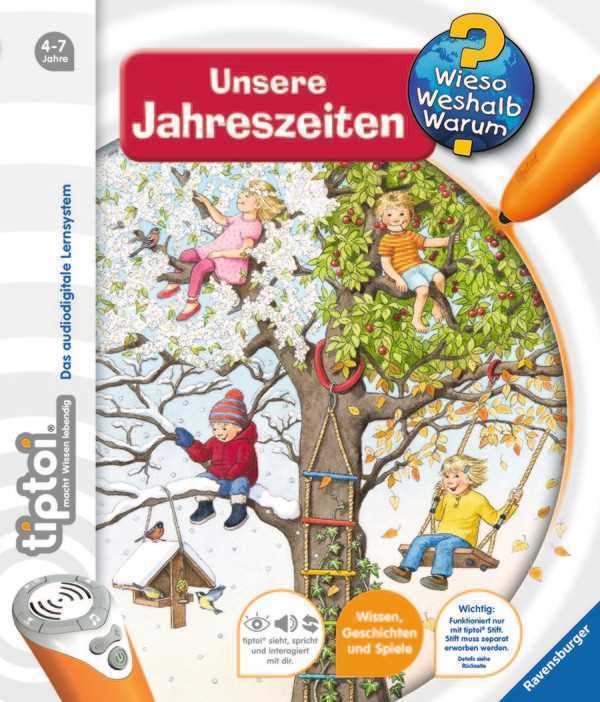 Ravensburger 00.000.657