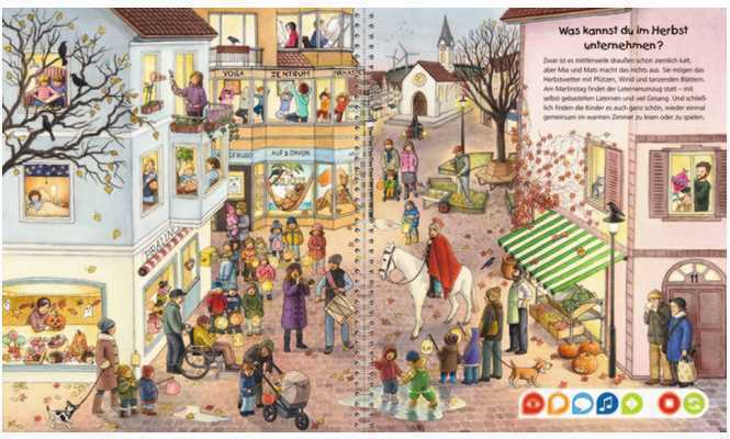 Ravensburger 00.000.657
