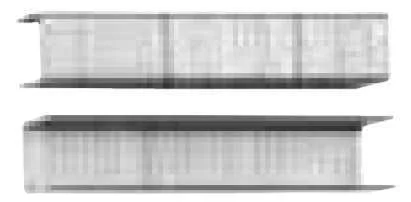 EINHELL 49353508 AGRAFO PACOTE DE AGRAFOS 1000 ST.