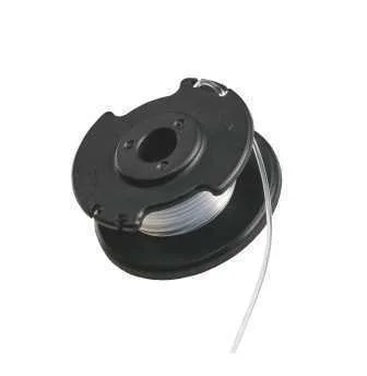 Bobine de Linha Sobressalente Einhell GE-CT 18/28