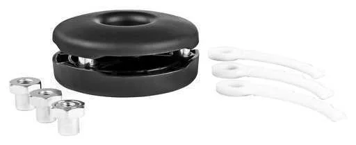 Makita 198383-1 N&atilde;o Categorizado