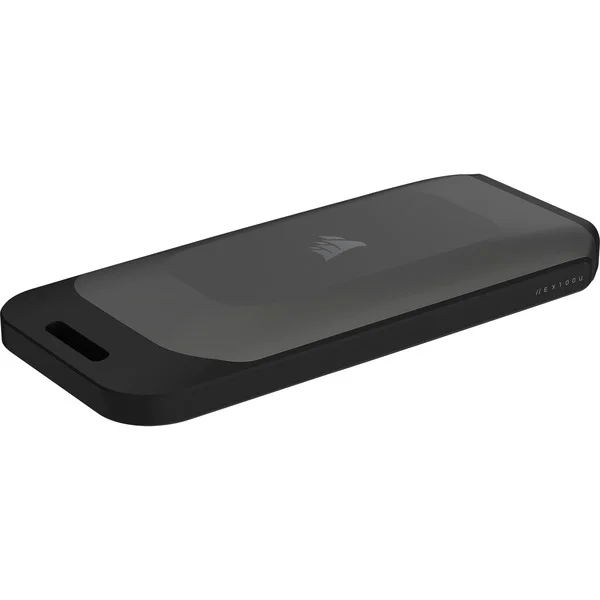 Corsair Ex100u 1000 Gb Preto