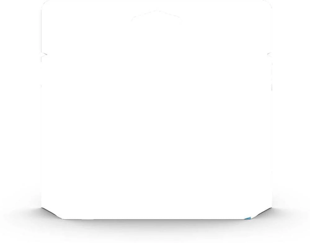 Hp Ink-Printhead Standard Capacity No. 731