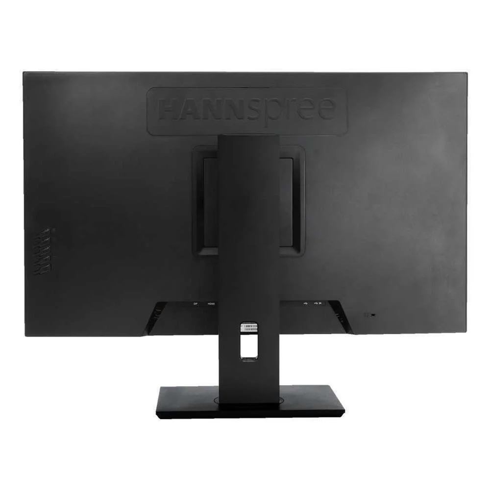 Hannspree Hp 278 Wjb 68,6 Cm (27") 1920 X 1080 Pi.