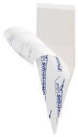 Tesa Powerstrips Poster Big Pack