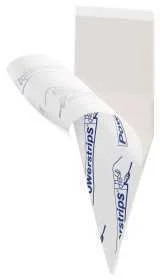 Tesa Powerstrips Poster Big Pack