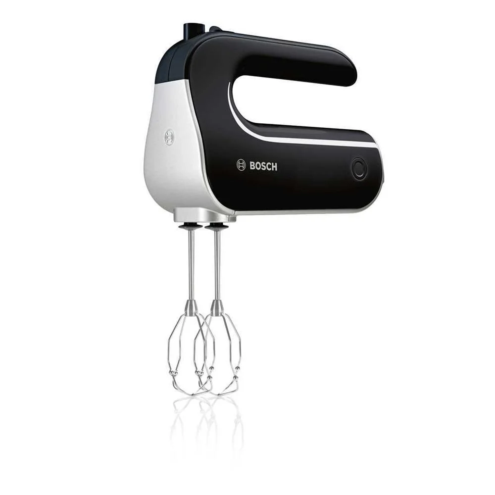 Bosch Mfq4885de Batedeira Batedeira Manual 575 W .