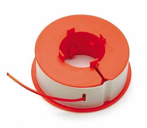 BOSCH F016800175 ACESSÓRIO PARA ROÇADEIRAS E APAR.