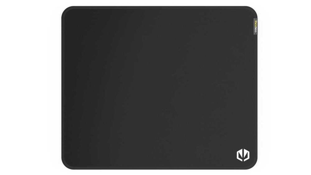 Endorfy Cordura Speed - Mouse Pad