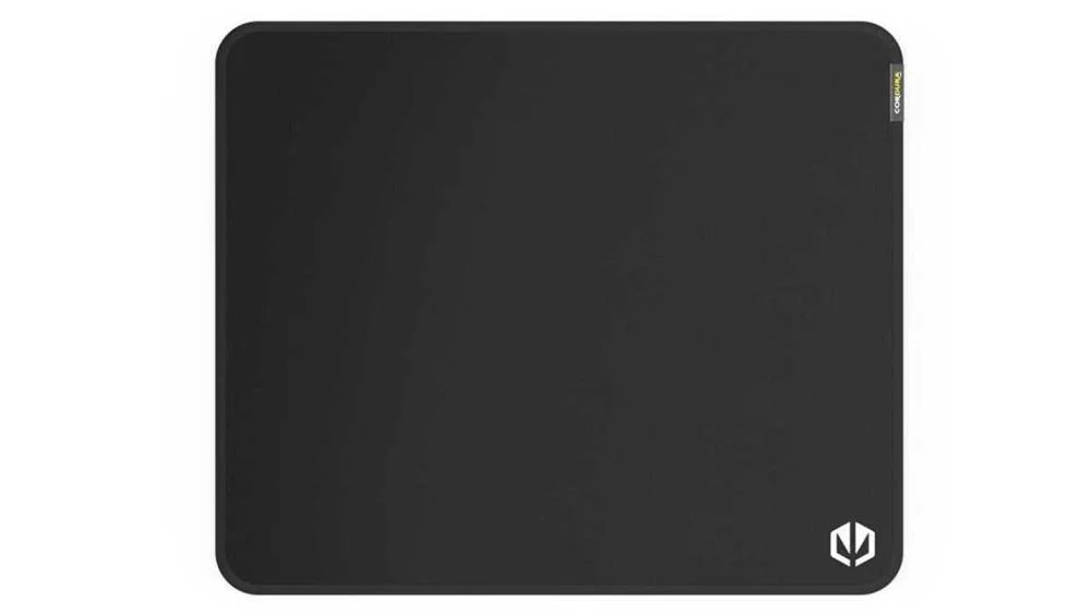 Endorfy Cordura Speed - Mouse Pad