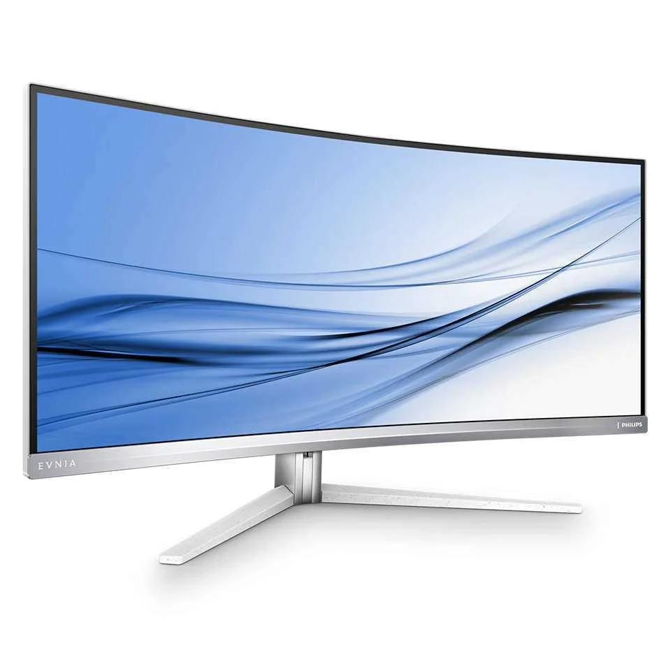 Philips Monitor Evnia 34m2c7600mv 00 (34m2c7600mv/00)