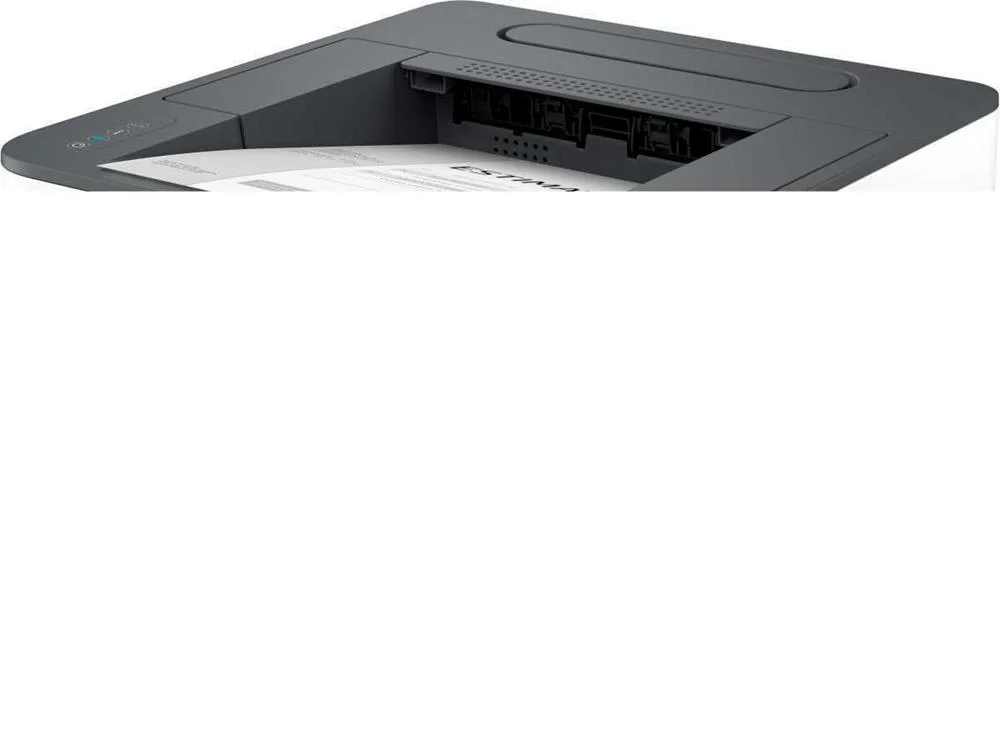 HP LASERJET PRO IMPRESSORA 3002DN, PRETO E BRANCO.