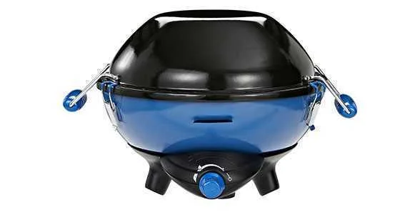 Campingaz Party Grill 400 Cv