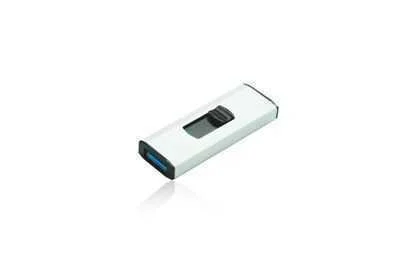 Mediarange Usb-Stick Usb 3.0 Superspeed   64gb