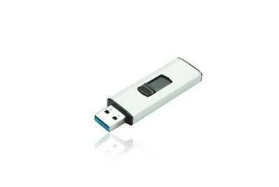 Mediarange Usb-Stick Usb 3.0 Superspeed   64gb