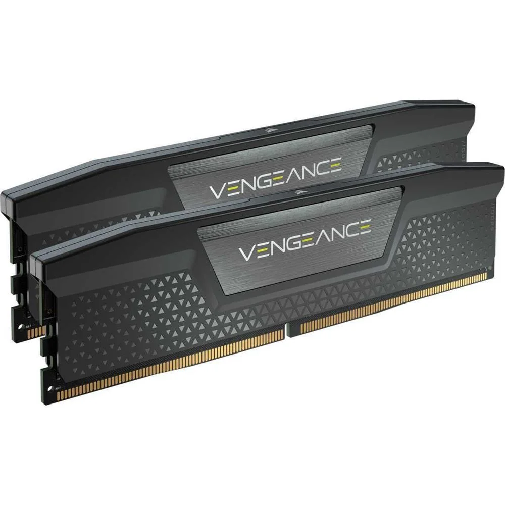 Corsair Vengeance Cmk32gx5m2x7000c34 Módulo de Me.