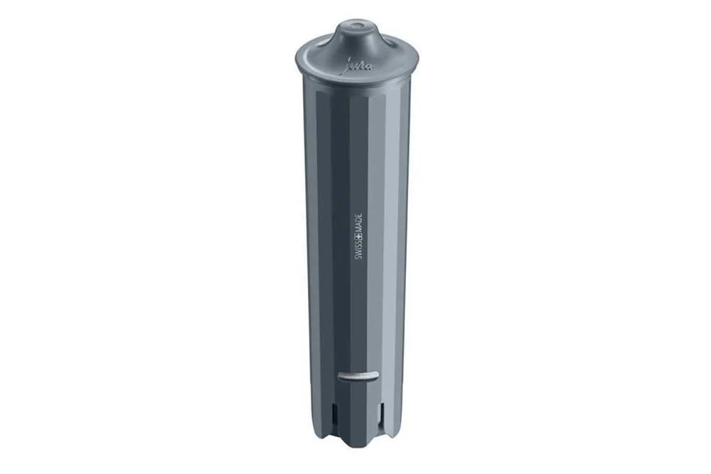 Jura Claris Smart+ Filtro de Água